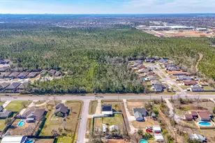 4108 Transmitter Rd, Panama City, FL 32404 - Photo 46