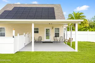 4108 Transmitter Rd, Panama City, FL 32404 - Photo 10
