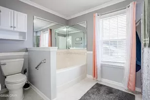 4108 Transmitter Rd, Panama City, FL 32404 - Photo 18