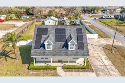 4108 Transmitter Road, Panama City, FL 32404 - Photo 52