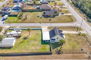 4108 Transmitter Rd, Panama City, FL 32404 - Photo 48