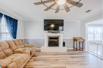 4108 Transmitter Road, Panama City, FL 32404 - Photo 36