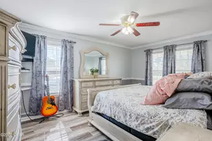 4108 Transmitter Rd, Panama City, FL 32404 - Photo 40