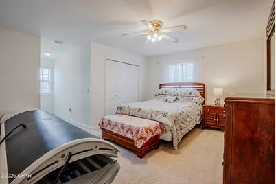 4108 Transmitter Road, Panama City, FL 32404 - Photo 56