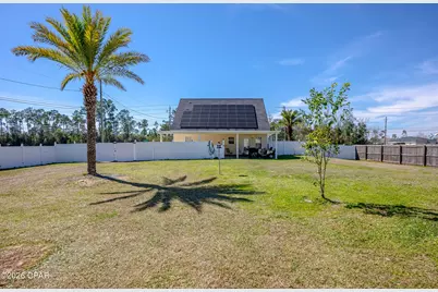 4108 Transmitter Road, Panama City, FL 32404 - Photo 58