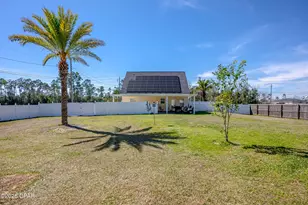 4108 Transmitter Rd, Panama City, FL 32404 - Photo 58