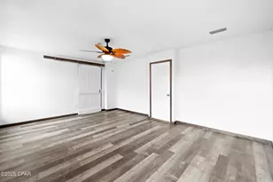 816 Transmitter Rd, Panama City, FL 32401 - Photo 22