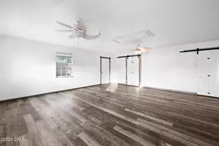 816 Transmitter Rd, Panama City, FL 32401 - Photo 10