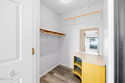 816 Transmitter Road, Panama City, FL 32401 - Photo 20