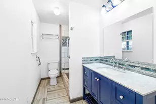 816 Transmitter Rd, Panama City, FL 32401 - Photo 30