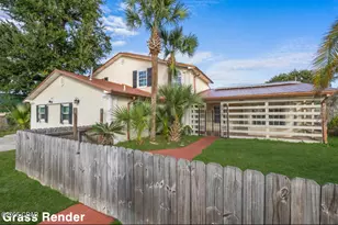 816 Transmitter Rd, Panama City, FL 32401 - Photo 1