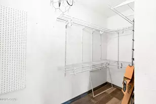 816 Transmitter Rd, Panama City, FL 32401 - Photo 34