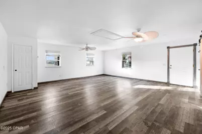 816 Transmitter Road, Panama City, FL 32401 - Photo 6