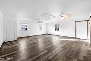 816 Transmitter Rd, Panama City, FL 32401 - Photo 6