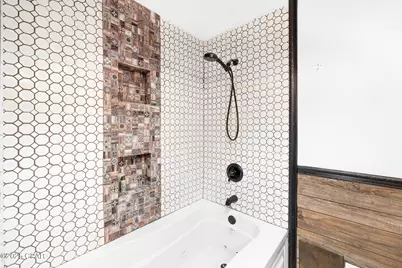 816 Transmitter Road, Panama City, FL 32401 - Photo 26