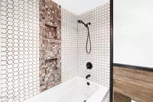 816 Transmitter Rd, Panama City, FL 32401 - Photo 26