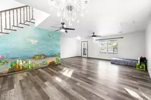 816 Transmitter Rd, Panama City, FL 32401 - Photo 6