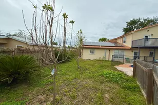 816 Transmitter Rd, Panama City, FL 32401 - Photo 40