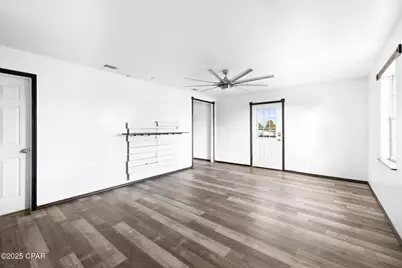 816 Transmitter Road, Panama City, FL 32401 - Photo 8