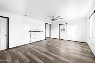 816 Transmitter Rd, Panama City, FL 32401 - Photo 8