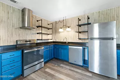 816 Transmitter Road, Panama City, FL 32401 - Photo 28