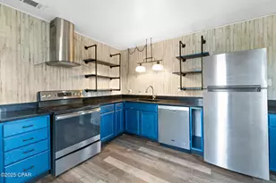 816 Transmitter Rd, Panama City, FL 32401 - Photo 28