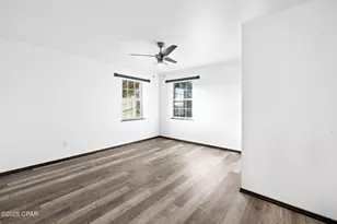 816 Transmitter Rd, Panama City, FL 32401 - Photo 20