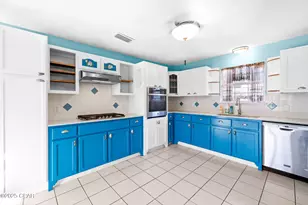 816 Transmitter Rd, Panama City, FL 32401 - Photo 14