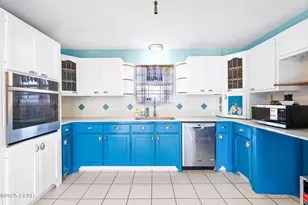 816 Transmitter Rd, Panama City, FL 32401 - Photo 12