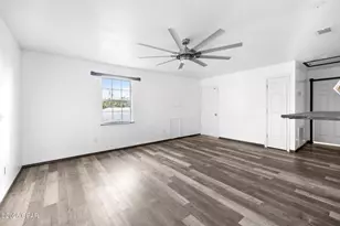 816 Transmitter Rd, Panama City, FL 32401 - Photo 12