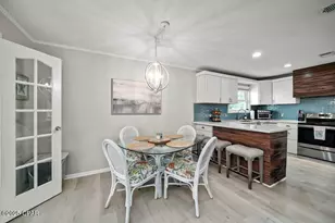 78 First St, Port St Joe, FL 32456 - Photo 10