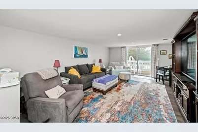 78 1st Street, Port St Joe, FL 32456 - Photo 36