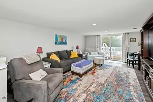 78 First St, Port St Joe, FL 32456 - Photo 36