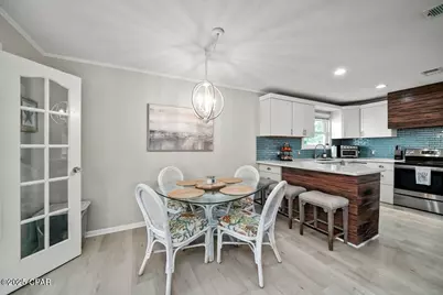 78 1st Street, Mexico Beach, FL 32456 - Photo 12