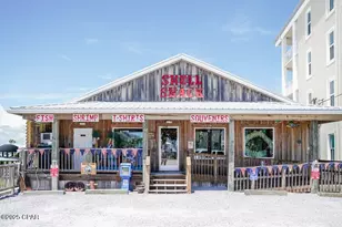 78 First St, Port St Joe, FL 32456 - Photo 48