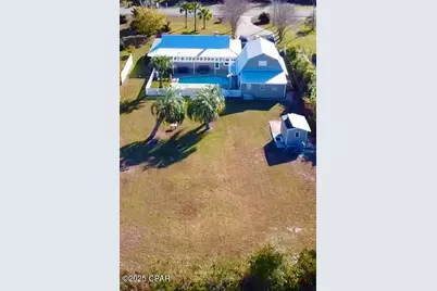 78 1st Street, Port St Joe, FL 32456 - Photo 8