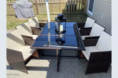 78 1st Street, Port St Joe, FL 32456 - Photo 20