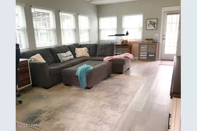 78 1st Street, Mexico Beach, FL 32456 - Photo 22