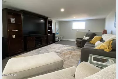 78 1st Street, Port St Joe, FL 32456 - Photo 34