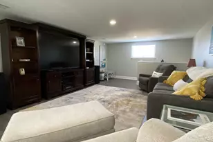 78 First St, Port St Joe, FL 32456 - Photo 34