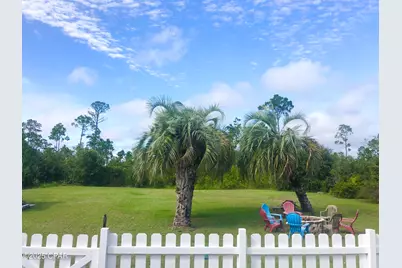 78 1st Street, Port St Joe, FL 32456 - Photo 42