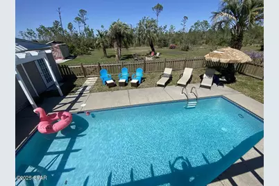 78 1st Street, Port St Joe, FL 32456 - Photo 4