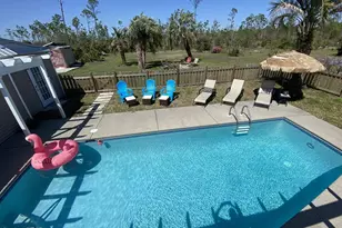 78 First St, Port St Joe, FL 32456 - Photo 4