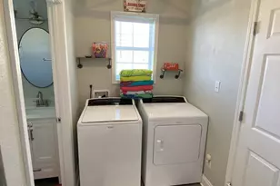 78 First St, Port St Joe, FL 32456 - Photo 30