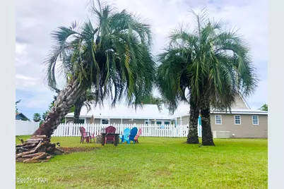 78 1st Street, Port St Joe, FL 32456 - Photo 40