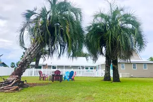 78 First St, Port St Joe, FL 32456 - Photo 40