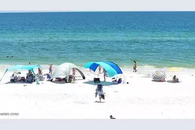 78 1st Street, Mexico Beach, FL 32456 - Photo 62