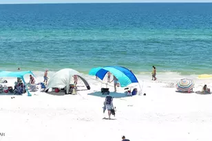 78 1st St, Mexico Beach, FL 32456 - Photo 62