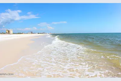 78 1st Street, Mexico Beach, FL 32456 - Photo 52