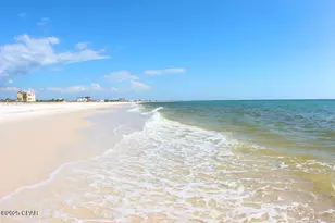 78 1st St, Mexico Beach, FL 32456 - Photo 52